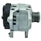 Wai Global Alternator, ALTVA IRIF 12V 110A CW, 110 Amp12 Volt, CW, 6Groove Clutch Pulley 11673N - alternate 7